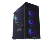 SMX Cage - 713377 - zdjęcie 2
