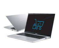 Acer Aspire 3 i3-1115G4/4GB/256 IPS - 715919 - zdjęcie 2