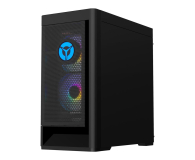 Lenovo Legion T5 i5-11400F/16GB/512 RTX 3060Ti - 1078683 - zdjęcie 2