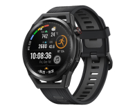 Huawei Watch GT Runner 46mm czarny - 728373 - zdjęcie 2