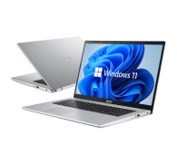 Acer Aspire 5 i5-1135G7/8GB/512/Win11 IPS Srebrny - 717695 - zdjęcie 2