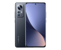 Xiaomi 12 8/128GB Grey - 735246 - zdjęcie 2