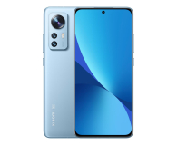 Xiaomi 12 8/256GB Blue - 735242 - zdjęcie 2