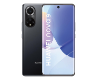 Huawei Nova 9 8/128GB czarny 120Hz - 690009 - zdjęcie 2