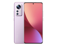 Xiaomi 12 8/256GB Purple - 735244 - zdjęcie 2