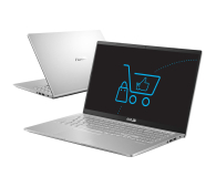 ASUS M515UA-BQ468 R5-5500U/8GB/512 - 734436 - zdjęcie 2
