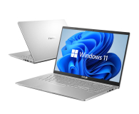 ASUS M515UA-BQ468 R5-5500U/16GB/512/Win11X - 734438 - zdjęcie 2