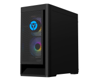 Lenovo Legion T5 i5-11400F/16GB/1TB/Win11 RTX3060Ti - 735098 - zdjęcie 2