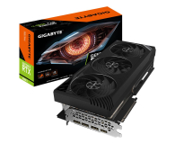 Gigabyte GeForce RTX 3090 Ti GAMING OC 24GB GDDR6X - 715674 - zdjęcie 2