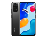 Xiaomi Redmi Note 11S 6/64GB Graphite Gray - 728431 - zdjęcie 2