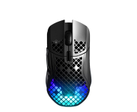 SteelSeries Aerox 5 Wireless - 739986 - zdjęcie 2