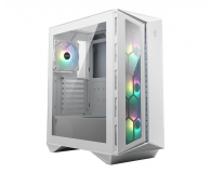 MSI MPG Gungnir 110R White - 738646 - zdjęcie 2
