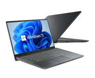 MSI Modern 14 i5-1155G7/8GB/512/Win11 - 739123 - zdjęcie 2