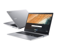 Acer Chromebook CB315 N4020/8GB/128 FHD IPS - 711218 - zdjęcie 2