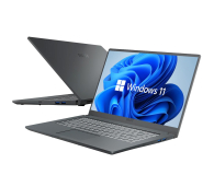 MSI Modern 15 Ryzen 5/8GB/256/Win11 - 739112 - zdjęcie 2