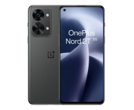 OnePlus Nord 2T 5G 12/256GB Gray Shadow 90Hz - 1041120 - zdjęcie 2