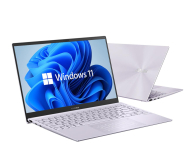 ASUS ZenBook 13 UX325EA i5-1135G7/16GB/512/Win11 OLED - 1042926 - zdjęcie 2