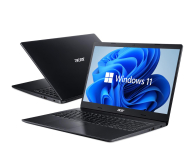 Acer Aspire 3 R5-3500U/8GB/512/Win11 IPS - 719195 - zdjęcie 2