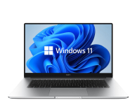 Huawei MateBook D 15 i3-1115G4/8GB/256/Win11 - 1045585 - zdjęcie 2