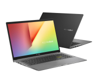 ASUS VivoBook 15 i5-1135G7/16GB/512 - 1049194 - zdjęcie 2