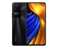 Xiaomi POCO F4 8/256GB Night Black - 1051541 - zdjęcie 2