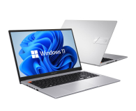 ASUS VivoBook S15 R5-5600H/16GB/512/Win11 OLED - 1069106 - zdjęcie 2