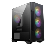 MSI MAG FORGE M100A - 1055688 - zdjęcie 2