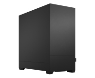 Fractal Design Pop Silent Black Solid - 1053220 - zdjęcie 2
