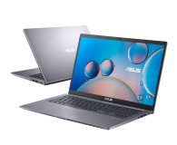 ASUS X515EA-BQ2602 i5-1135G7/16GB/256 - 1064282 - zdjęcie 2