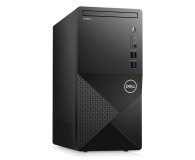 Dell Vostro 3910 MT i5-12400/16GB/512+1TB/Win11P - 744216 - zdjęcie 2