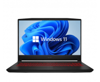 MSI GF66 i7-11800H/16GB/1TB/Win11 RTX3060 144Hz - 1063679 - zdjęcie 2