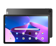 Lenovo Tab M10 Plus 3 gen MT Helio G80/4GB/64/Android 12 WiFi - 743487 - zdjęcie 2