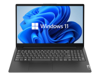 Lenovo V15 Ryzen 5 5500U/8GB/512GB/Win11 - 1103563 - zdjęcie 2