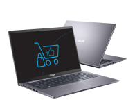 ASUS D515DA-EJ1397 R3-3250U/8GB/256 - 1062487 - zdjęcie 2