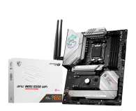 MSI MPG B650 EDGE WIFI - 1072728 - zdjęcie 2