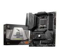 MSI MAG B650 TOMAHAWK WIFI - 1072733 - zdjęcie 2