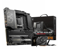 MSI MEG X670E GODLIKE - 1072713 - zdjęcie 2