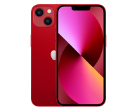 Apple iPhone 13 256GB (PRODUCT)RED - 681155 - zdjęcie 2