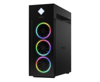 HP OMEN 45L Ryzen 9-5900X/32GB/2TB/Win11 RTX3080Ti - 1068016 - zdjęcie 2