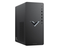 HP Victus 15L i5-12400F/16GB/512+1TB/Win11 RTX3060 - 1068165 - zdjęcie 2