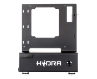 OCPC MINI Black - 1069368 - zdjęcie 2