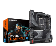 Gigabyte Z790 GAMING X - 1070713 - zdjęcie 2