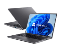Acer Swift X i7-1260P/16GB/1TB/Win11 RTX3050Ti - 1069333 - zdjęcie 2