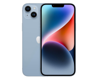 Apple iPhone 14 Plus 512GB Blue - 1070960 - zdjęcie 2