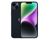 Apple iPhone 14 Plus 128GB Midnight - 1070946 - zdjęcie 2