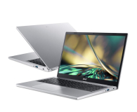 Acer Aspire 3 R5-7520U/8GB/512 IPS - 1110633 - zdjęcie 2