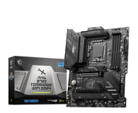 MSI MAG B760 TOMAHAWK WIFI DDR4 - 1107430 - zdjęcie 2