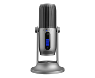 Thronmax MDrill One PRO - 567266 - zdjęcie 2