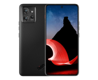 Motorola ThinkPhone 5G 8/256GB Carbon Black 144Hz (2x nanoSIM) - 1108715 - zdjęcie 2