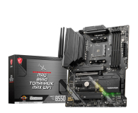 MSI MAG B550 TOMAHAWK MAX WIFI - 1109062 - zdjęcie 2